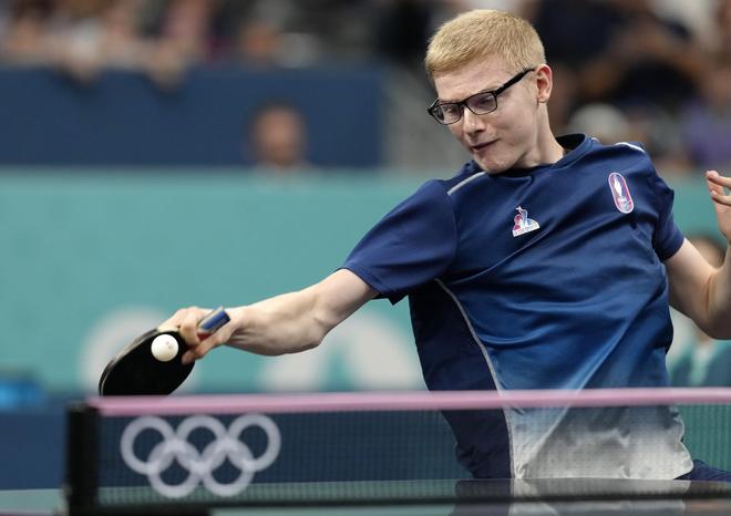 个抓点的位 个抓点的位