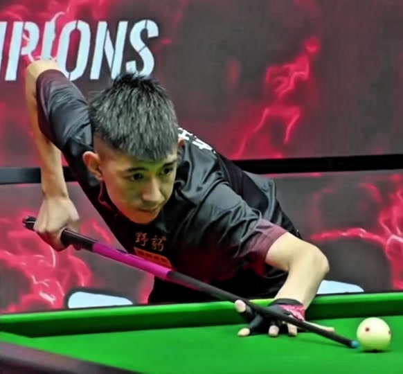 感到遗憾 感到遗憾