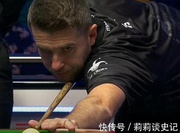 是对年轻运 是对年轻运