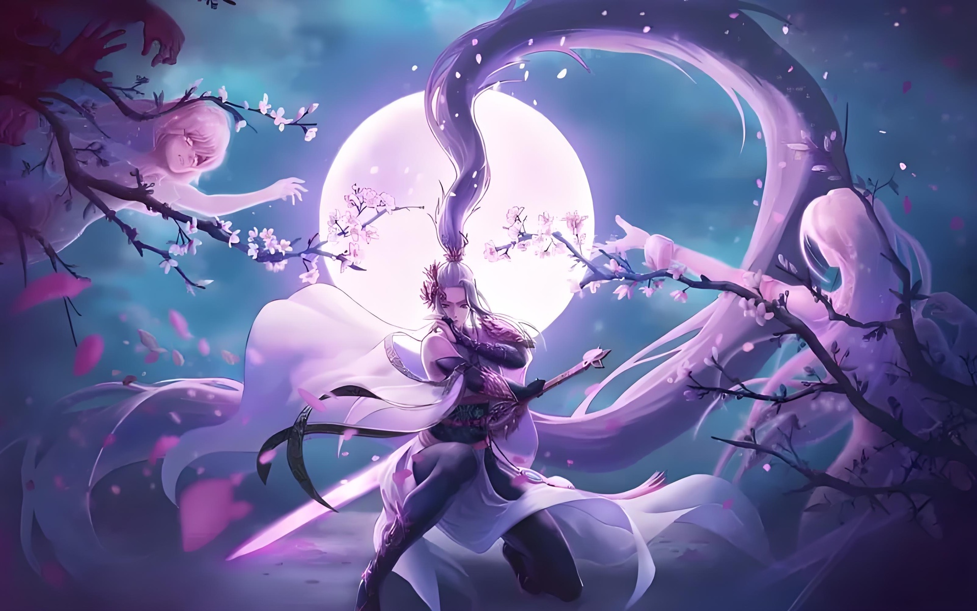 1比0击败 1比0击败