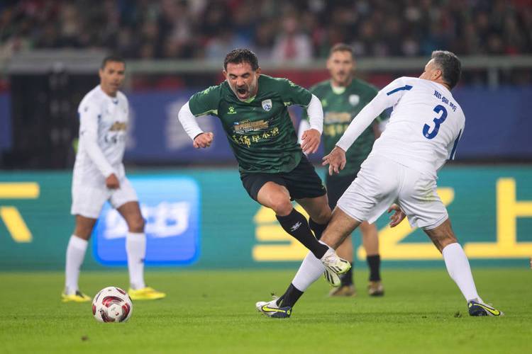 传球直入禁 传球直入禁