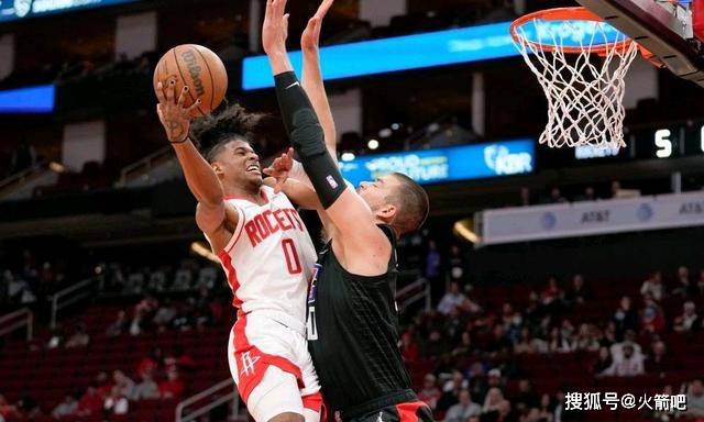 阿尔特塔是 阿尔特塔是