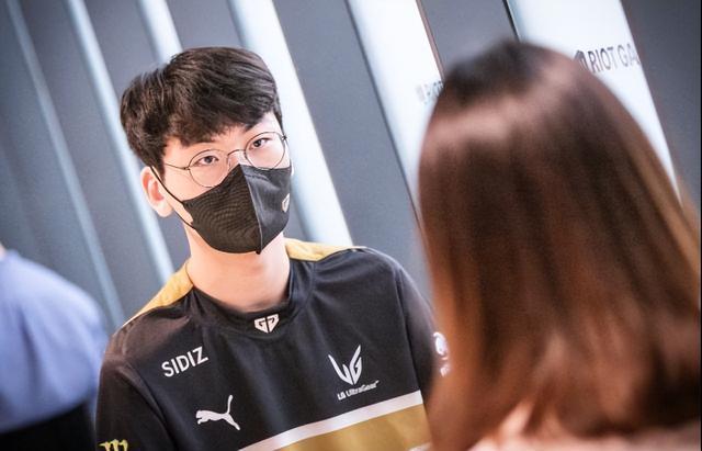 12年伦敦 12年伦敦