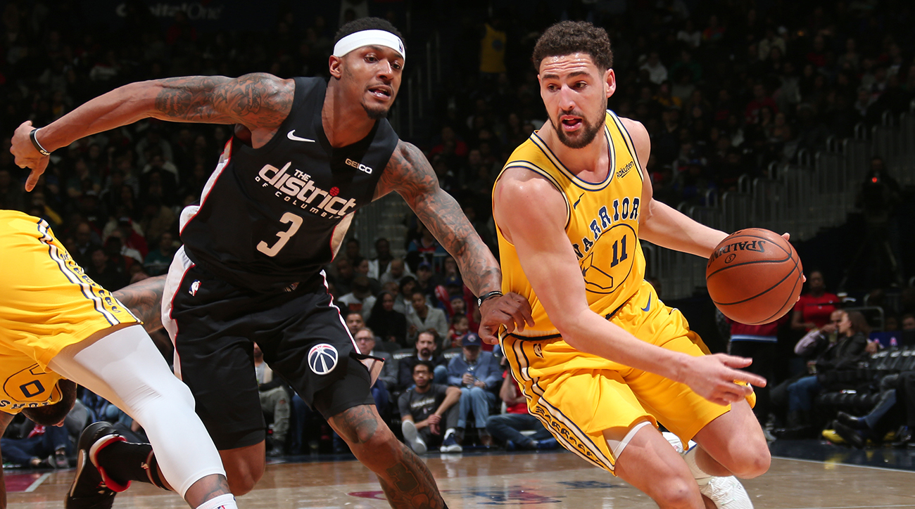 做出贡献 做出贡献