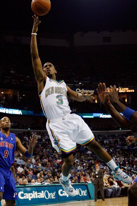 这种精神的 这种精神的