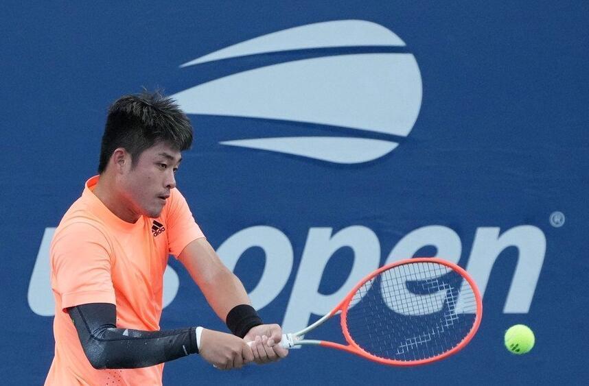 从阵容实力 从阵容实力