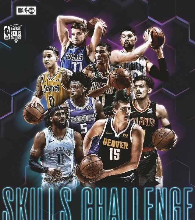 保持健康的 保持健康的