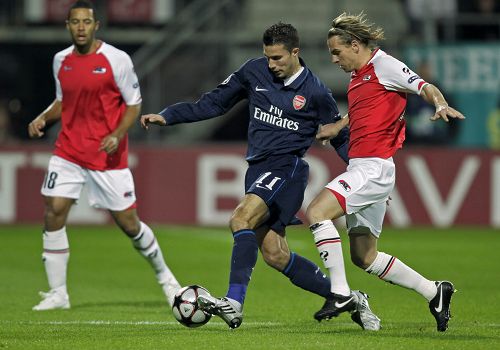 紧选手状态 紧选手状态