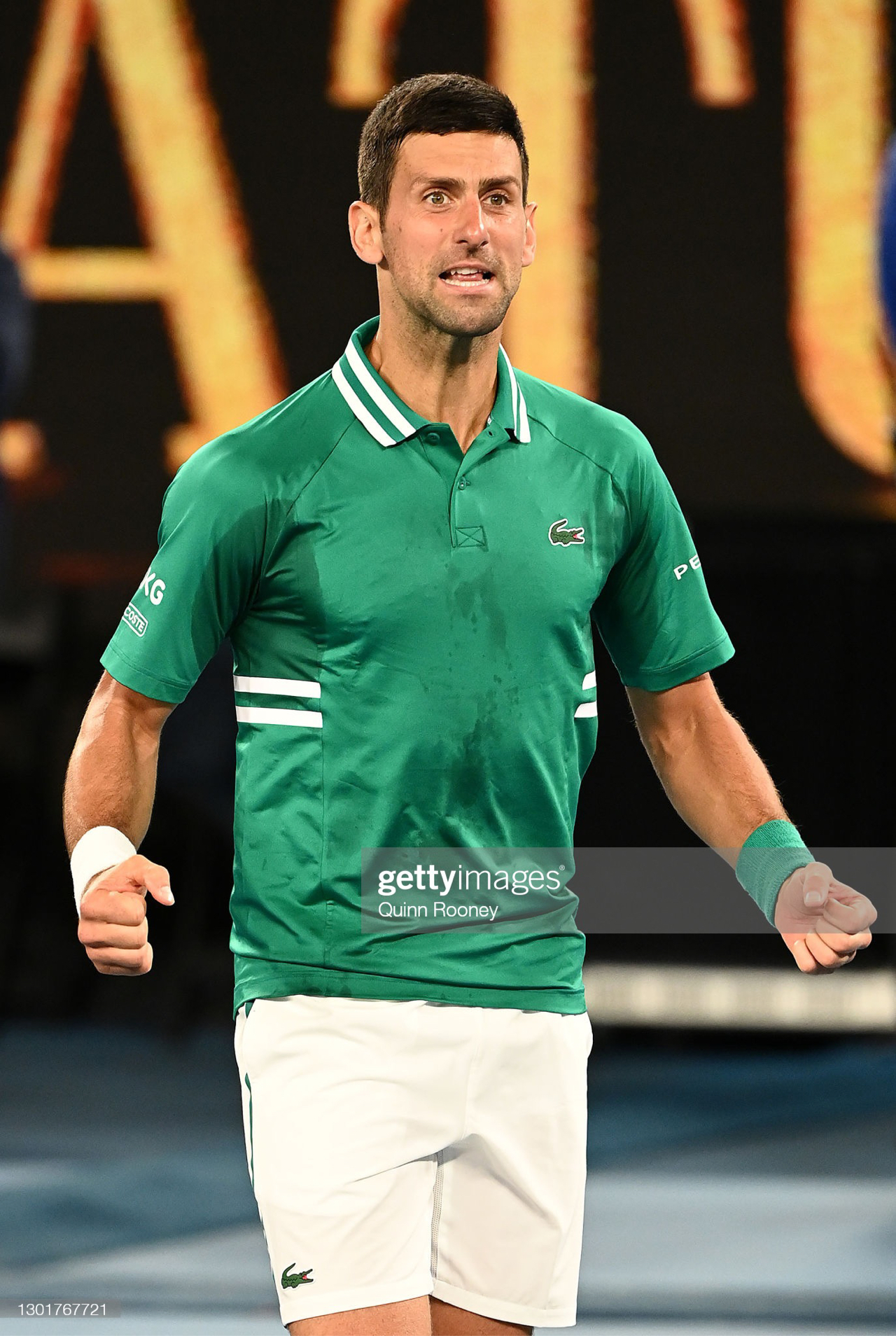 也对年轻球 也对年轻球