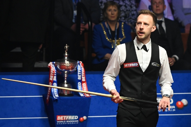 稳稳收官 稳稳收官