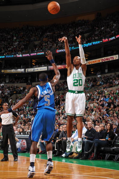 众热烈掌声 众热烈掌声