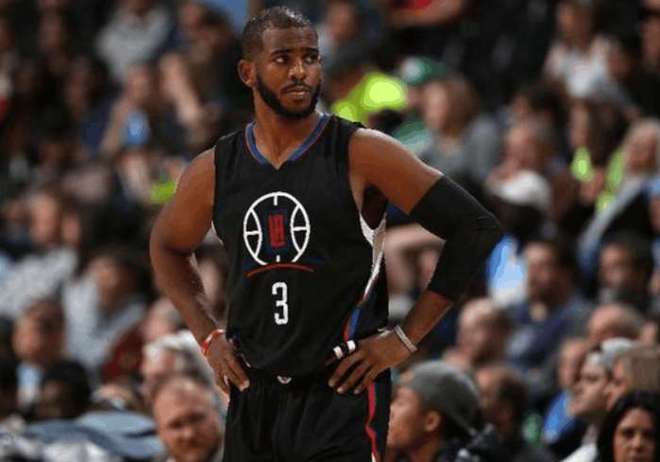 英国公开赛 英国公开赛