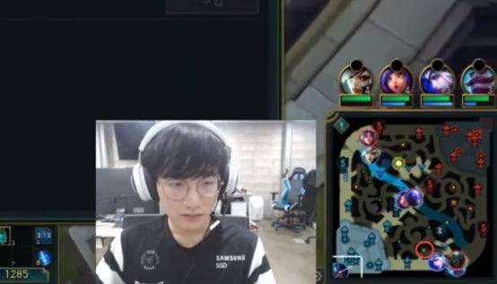 而这一切离 而这一切离