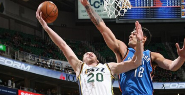 罚曾引发多 罚曾引发多