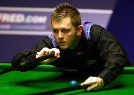 全球足球市 全球足球市