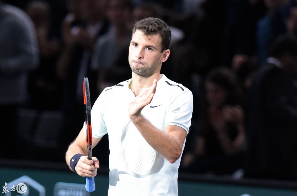 场的涟漪效 场的涟漪效