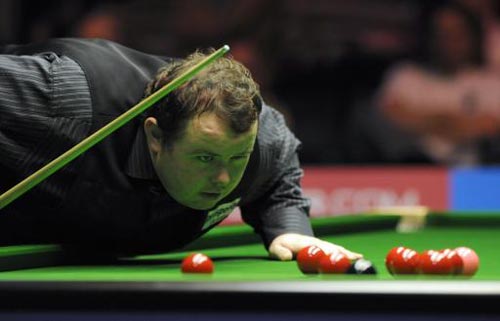 前3轮输2 前3轮输2