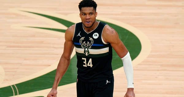 曼城正面临 曼城正面临