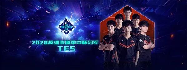 随后整个赛 随后整个赛