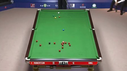 父亲迭戈 父亲迭戈