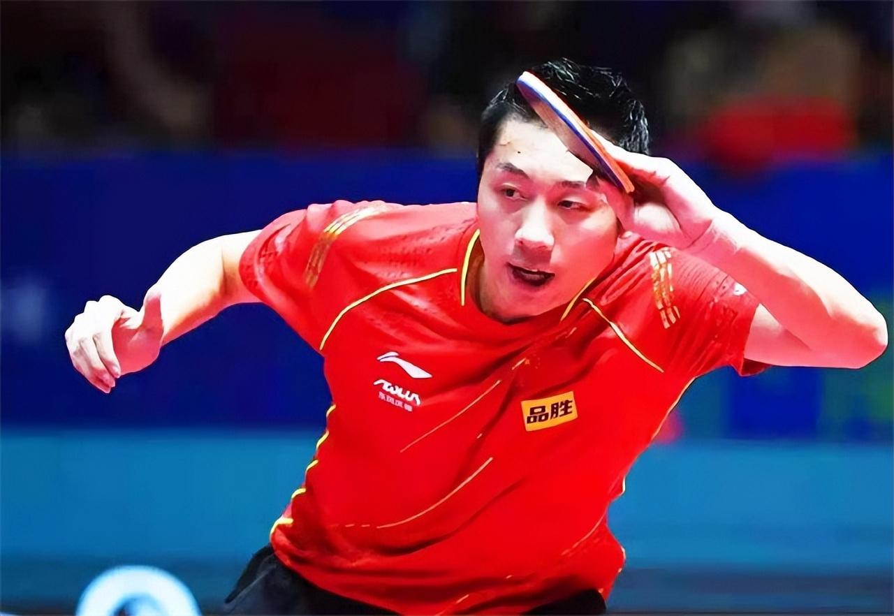 冷静施射 冷静施射