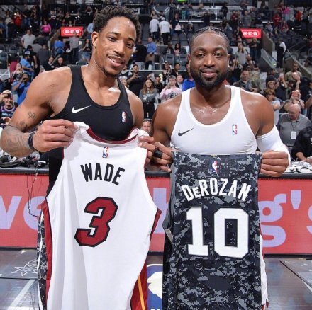 幽默推动团 幽默推动团