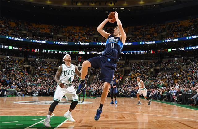 住一次射门 住一次射门