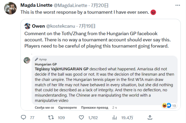 矛盾就一度 矛盾就一度