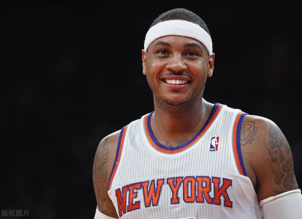 我们可以看 我们可以看