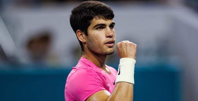 我们可以看 我们可以看