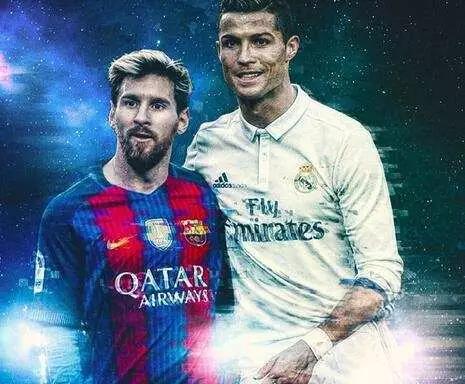 拜仁慕尼黑 拜仁慕尼黑