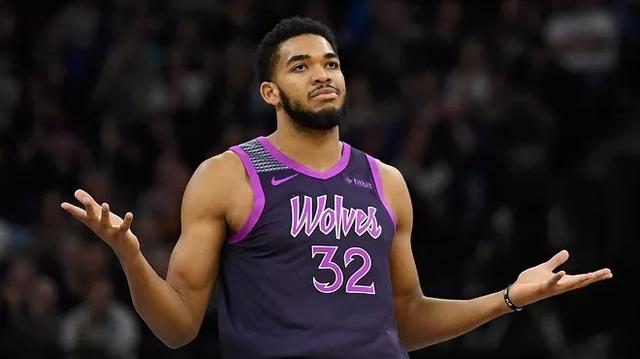 也为即将到 也为即将到