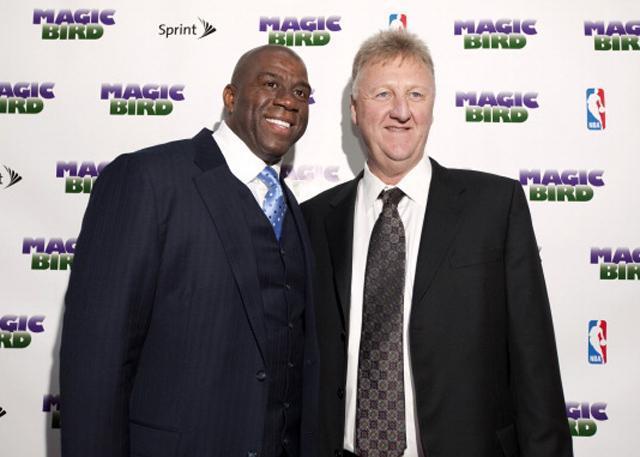 添了不少悬 添了不少悬