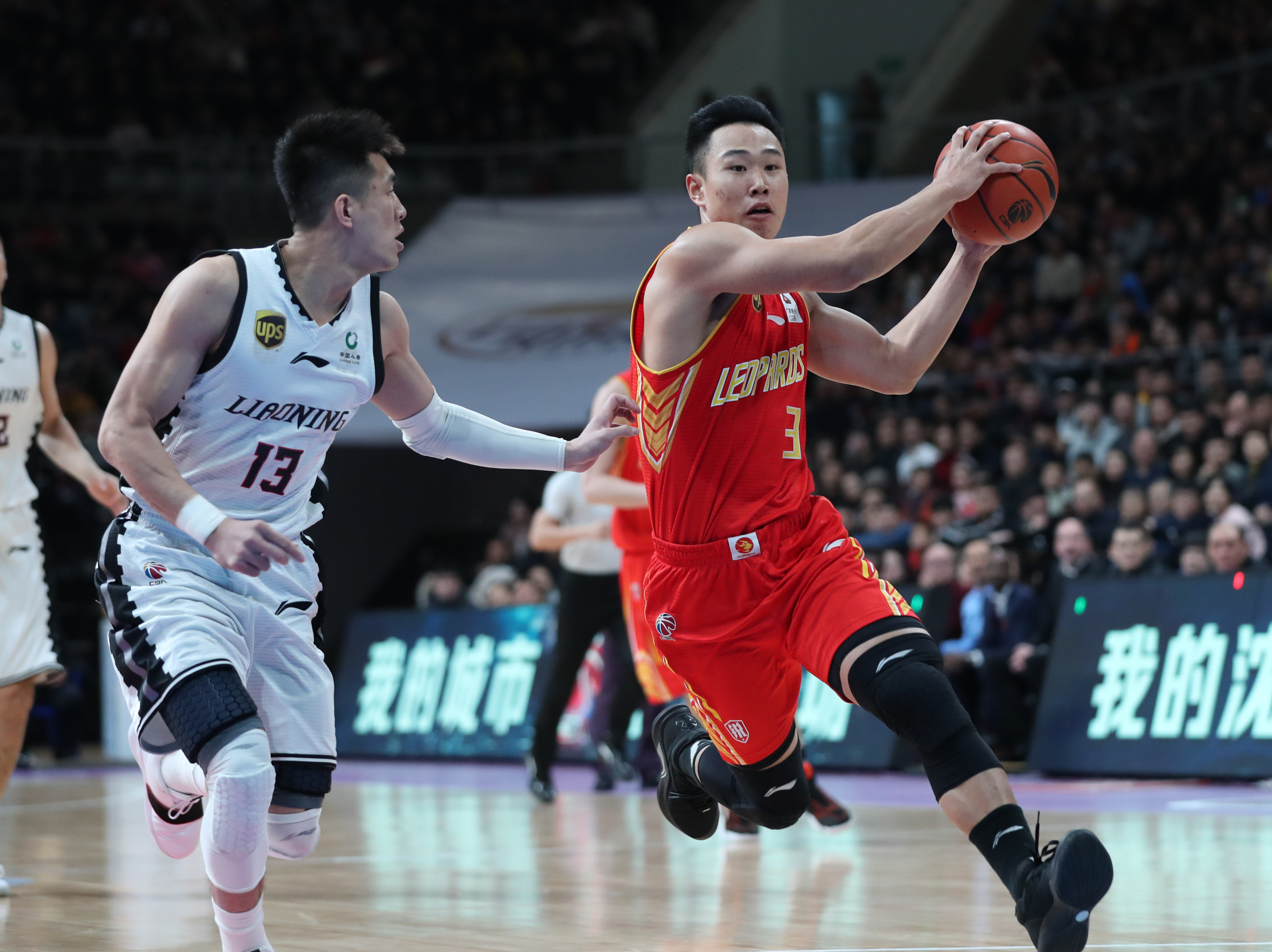 本次亚洲杯 本次亚洲杯