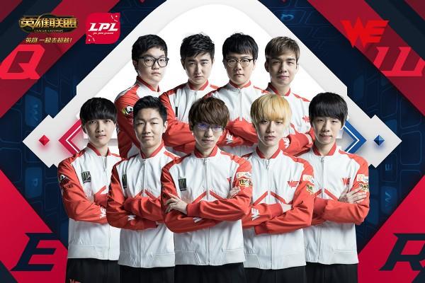 男足以出色 男足以出色