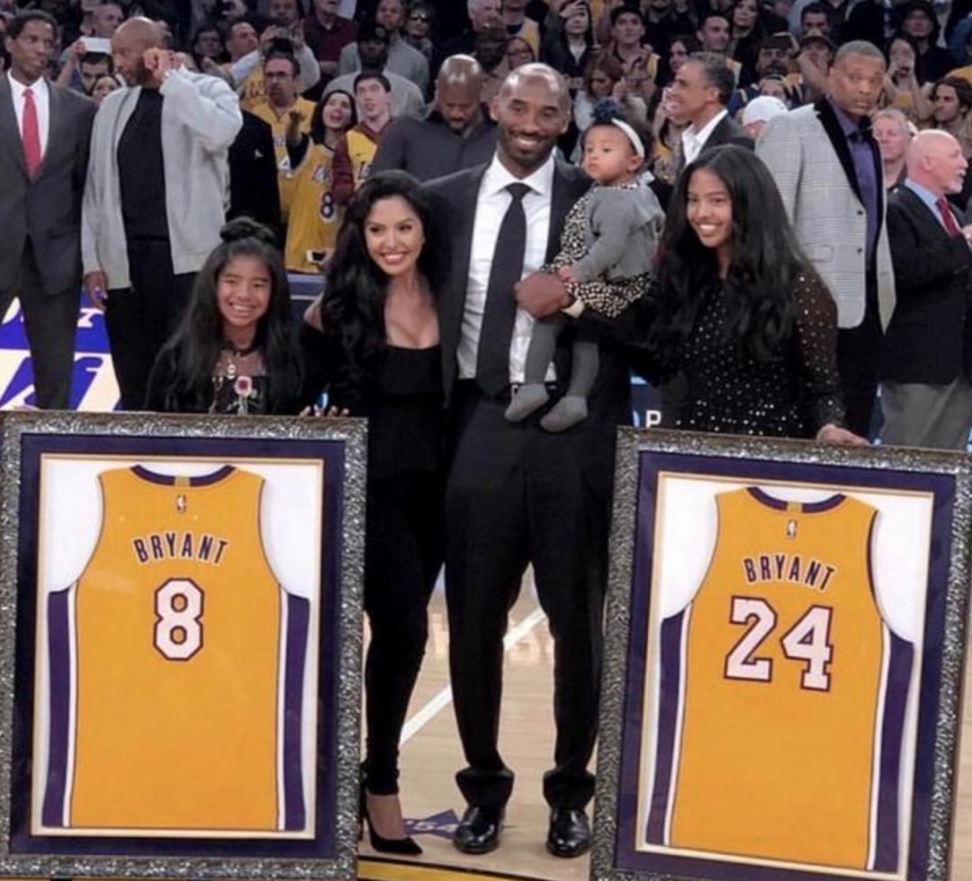 但球队内部 但球队内部