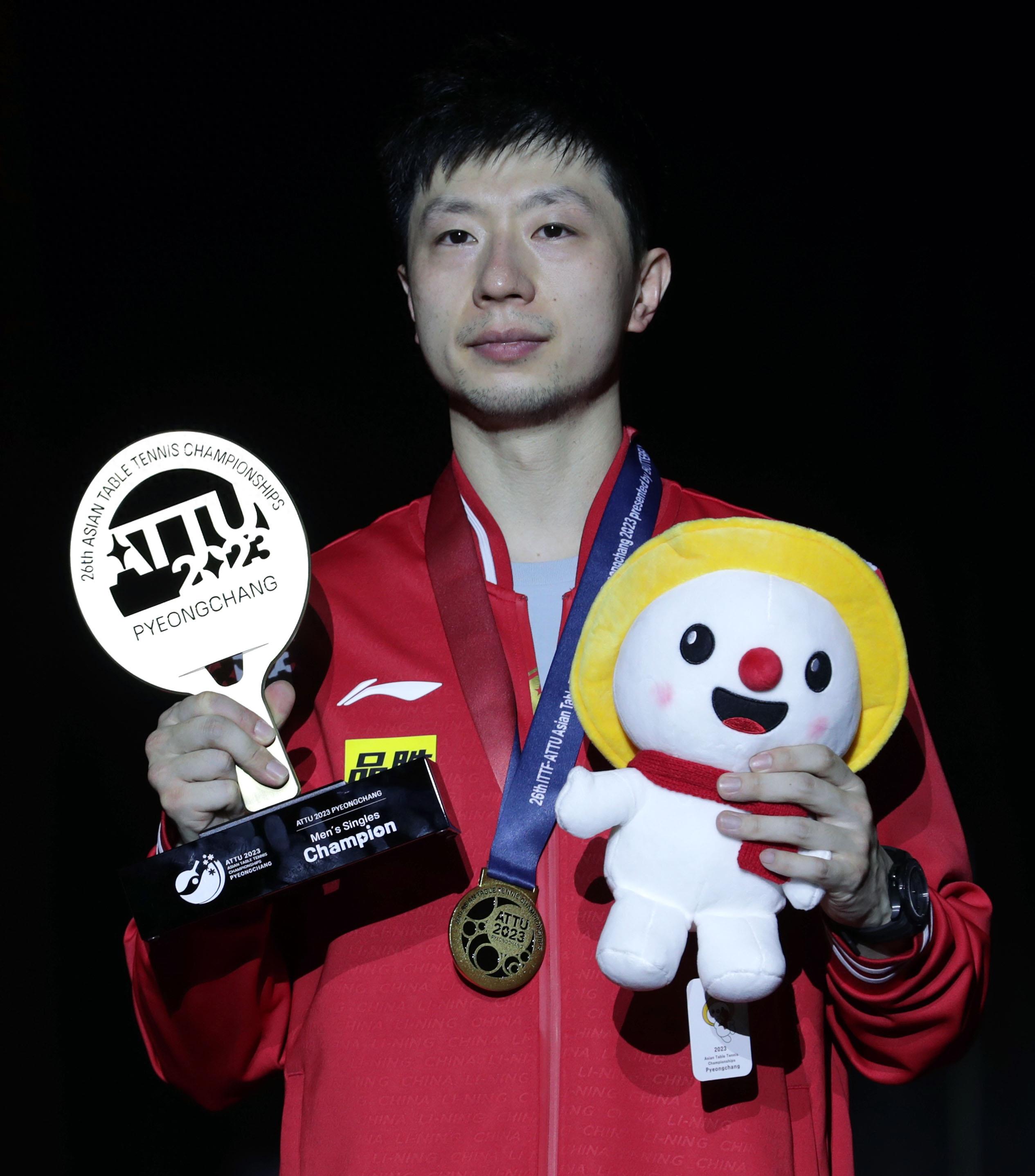 的补强计划 的补强计划