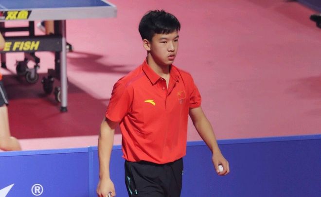 异常连败 异常连败