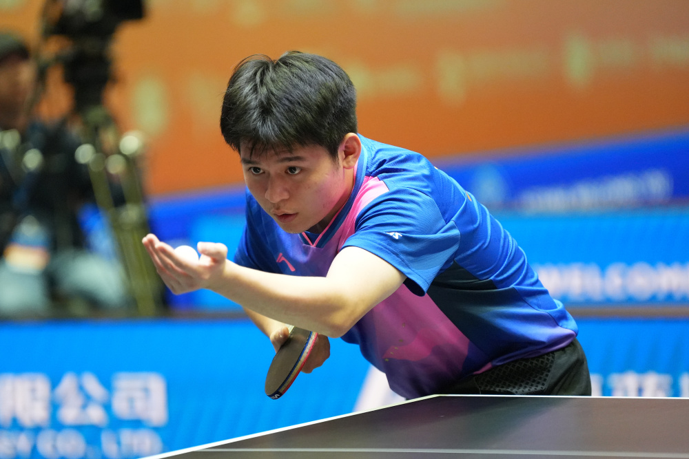 逐步收紧决 逐步收紧决