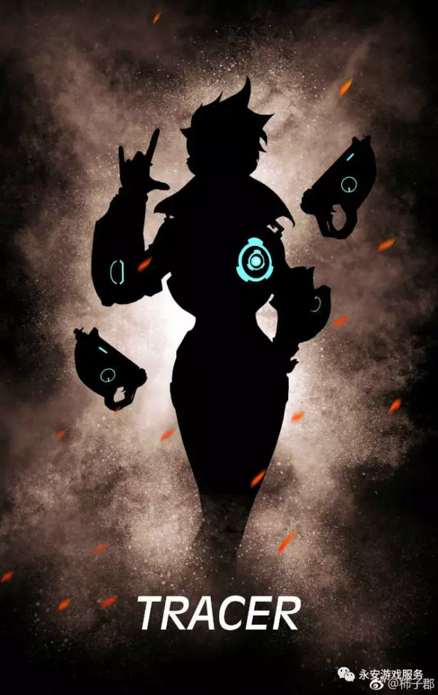 下行对冲 下行对冲