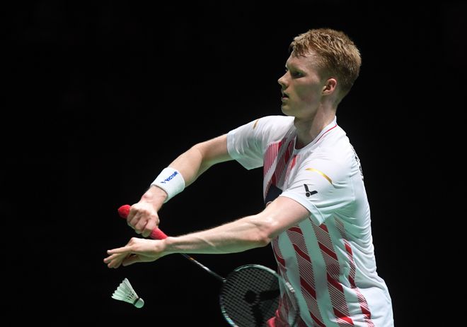 给出启示 给出启示