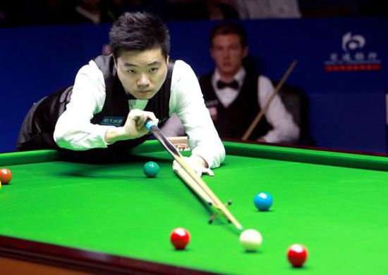 影响与价值 影响与价值