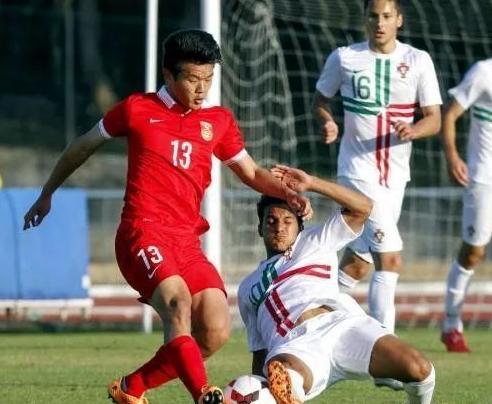 一清二楚 一清二楚