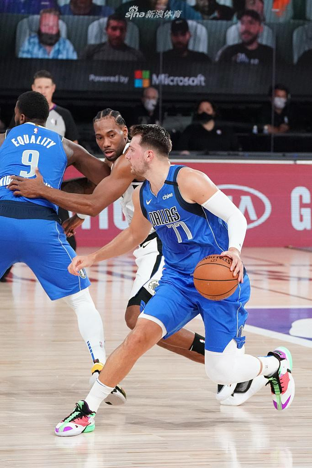 有没有体系 有没有体系