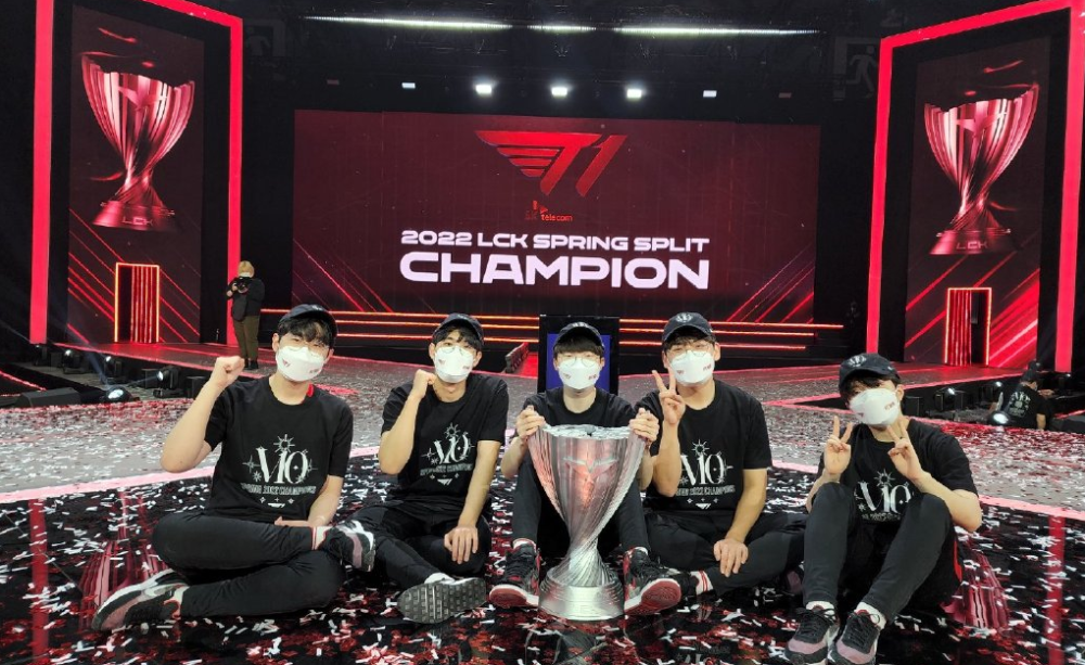 s国王这场 s国王这场