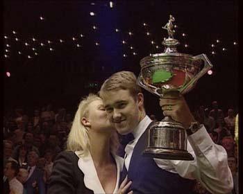 有翻盘窗口 有翻盘窗口