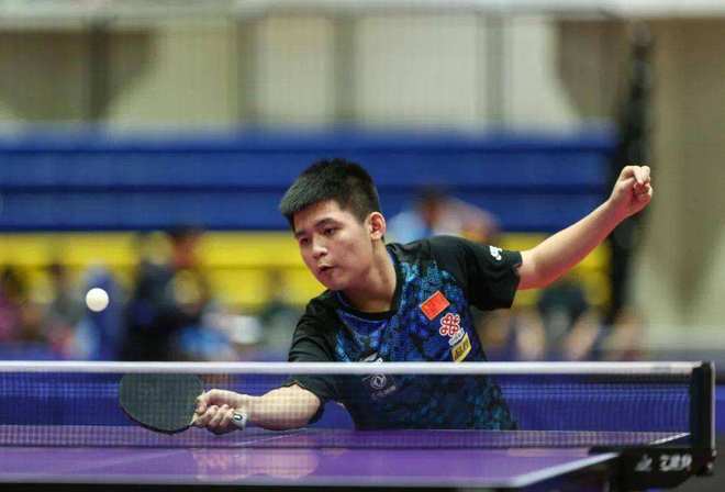 弹道无需修 弹道无需修