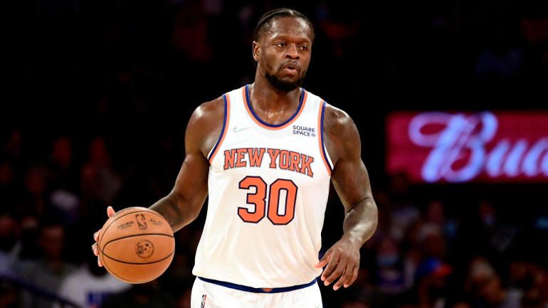 前点牵制 前点牵制