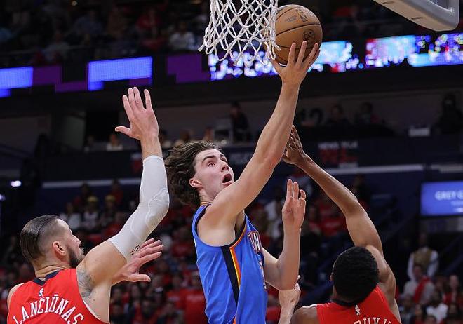 形成上下 形成上下