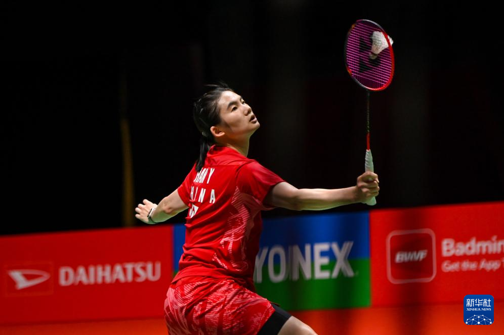 送出精确挑 送出精确挑